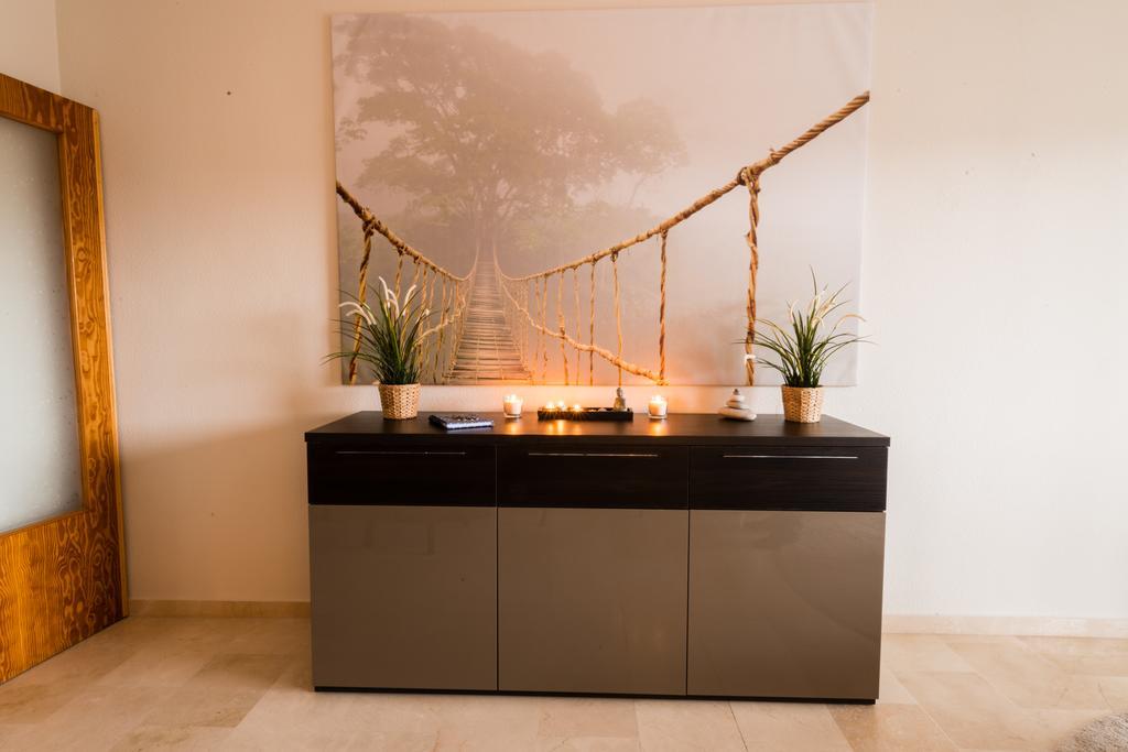 Apartment Rosol Albir Playa El Albir Zimmer foto